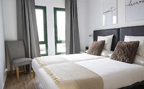 Holyhome Premium 112